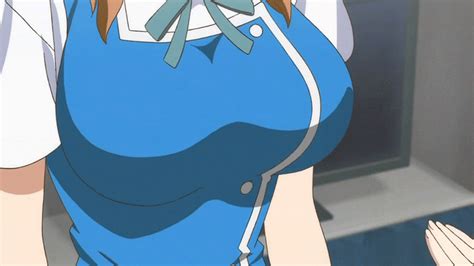 anime big boob hentai|Big Tits Hentai Collection in Hentai Haven 